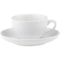 Royal Porcelain ESPRESSO CUP-0.9lt CHELSEA (0280) (Box of 12)