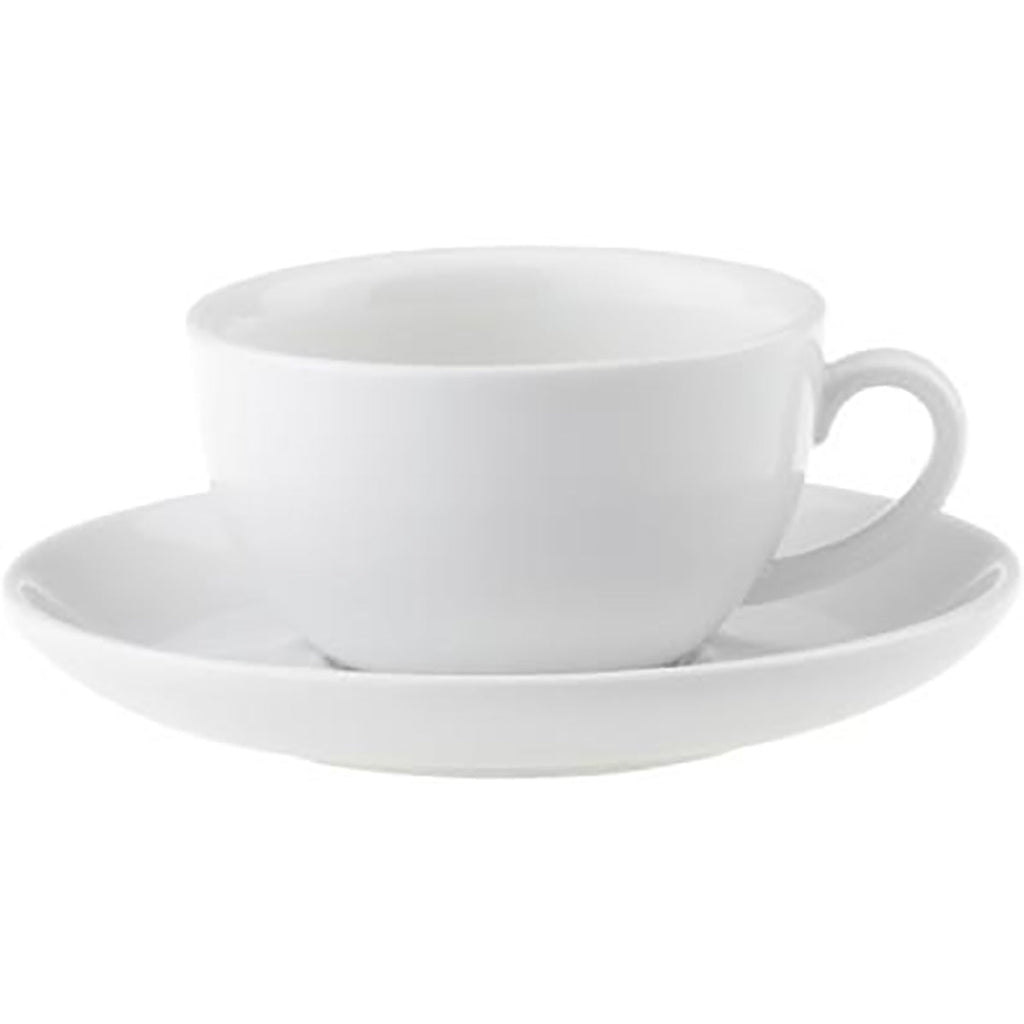 Royal Porcelain CAPPUCCINO CUP-0.20lt CHELSEA FOR 94163 (0282) (Box of 12)