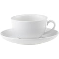 Royal Porcelain CAPPUCCINO CUP-0.20lt CHELSEA FOR 94163 (0282) (Box of 12)