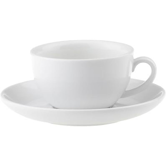 Royal Porcelain SAUCER-150mm CHELSEA FOR 94162 (0283) (Box of 12)