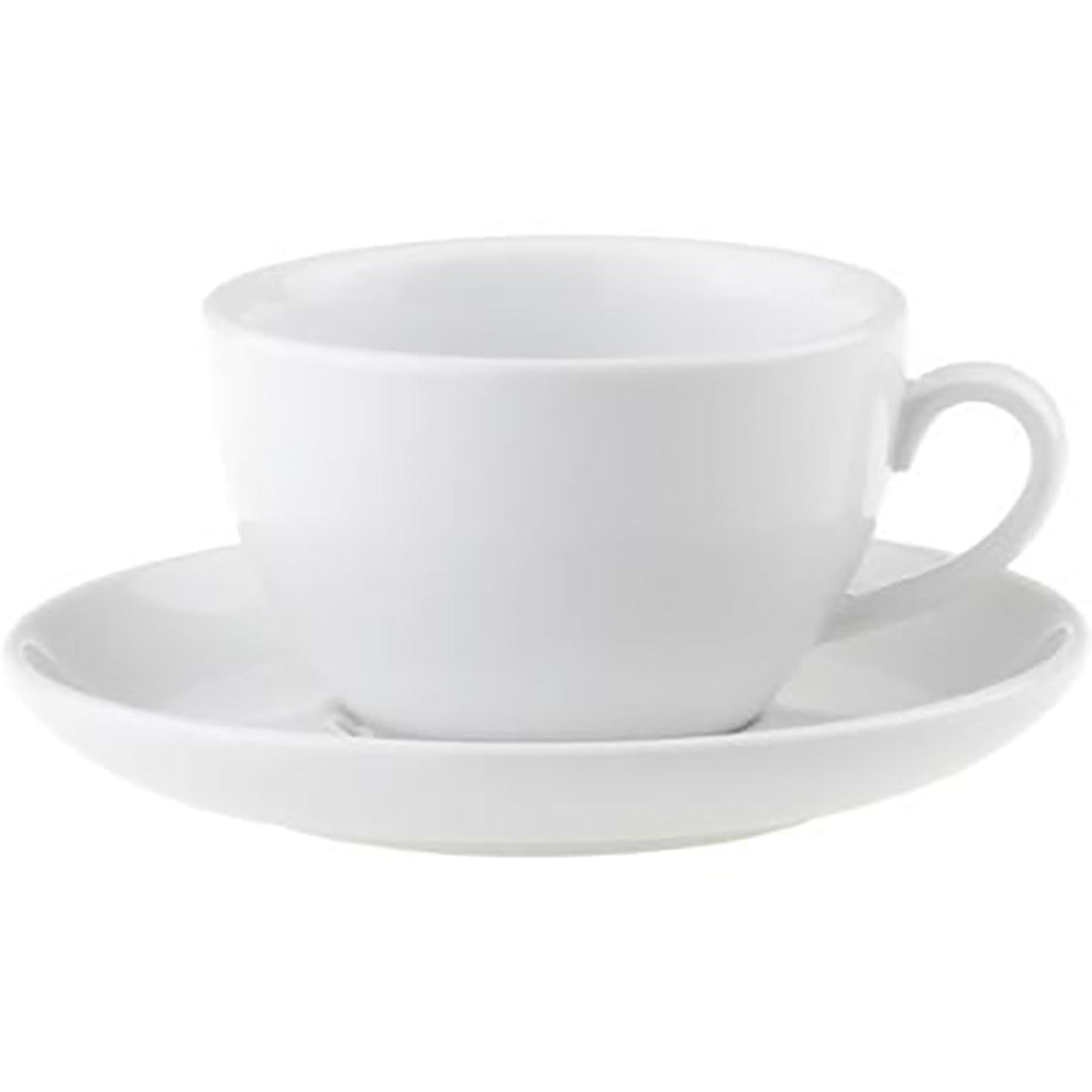 Royal Porcelain CAPPUCCINO CUP-0.30lt CHELSEA FOR 94165 (0288 EA