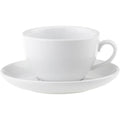 Royal Porcelain CAPPUCCINO CUP-0.30lt CHELSEA FOR 94165 (0288 EA