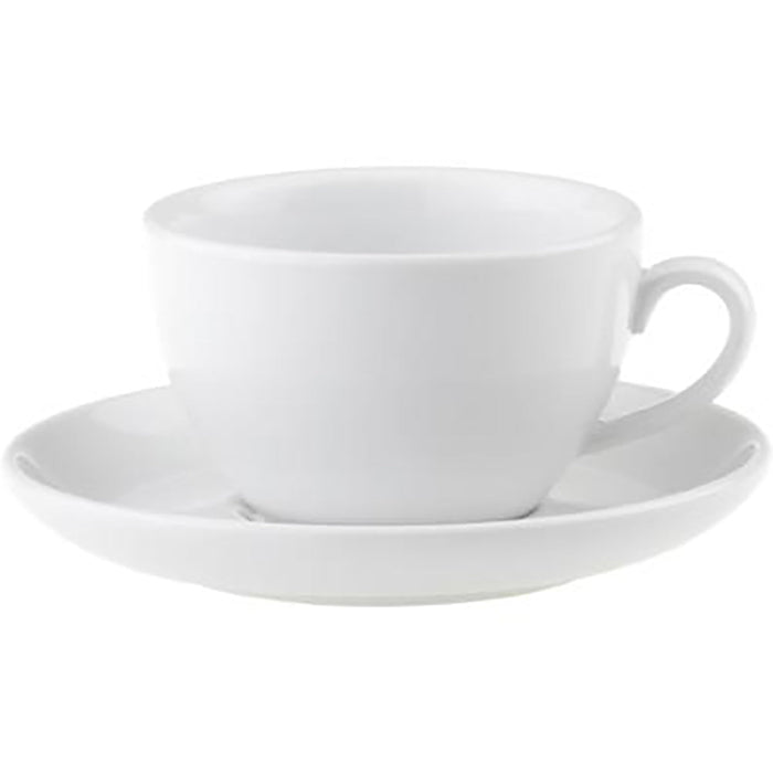 Royal Porcelain CAPPUCCINO CUP-0.30lt CHELSEA FOR 94165 (0288 EA