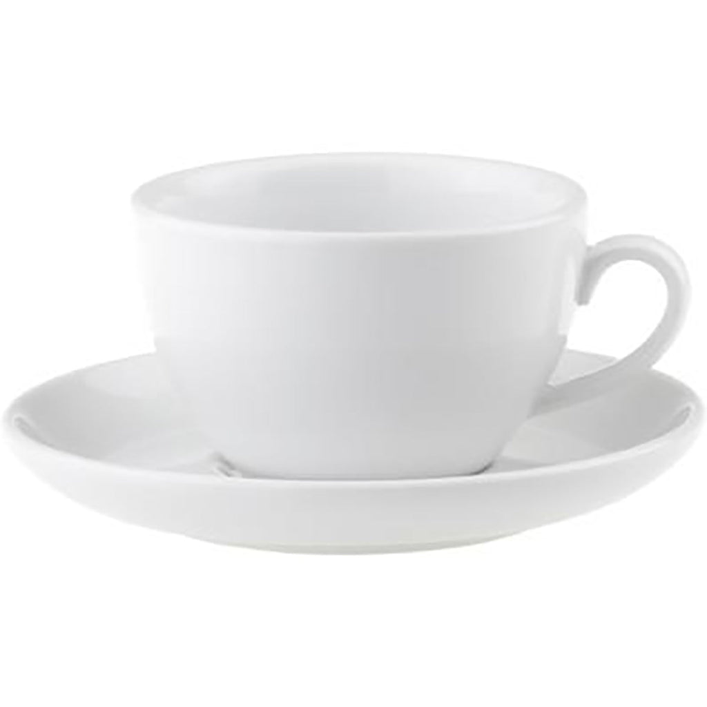 Royal Porcelain SAUCER-160mm CHELSEA FOR 94164 (0289) EA