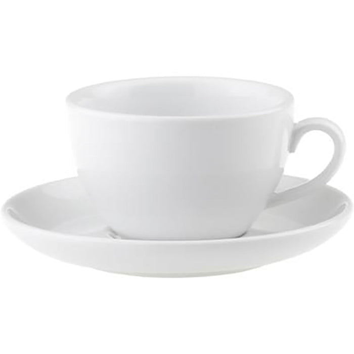 Royal Porcelain SAUCER-160mm CHELSEA FOR 94164 (0289) EA