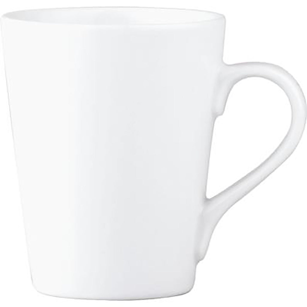 Royal Porcelain COFFEE MUG-0.37lt CHELSEA (4308) EA