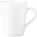 Royal Porcelain COFFEE MUG-0.37lt CHELSEA (4308) EA