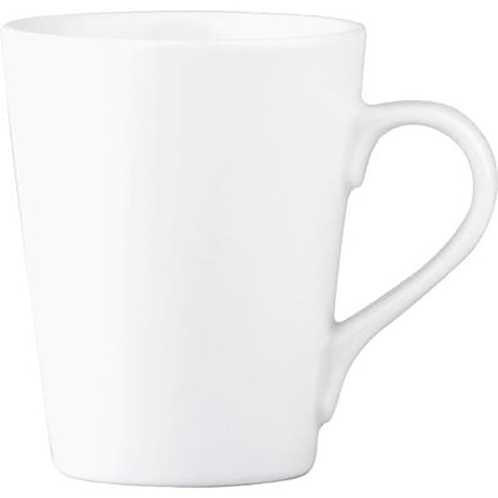 Royal Porcelain COFFEE MUG-0.37lt CHELSEA (4308) EA