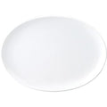 Royal Porcelain PLATTER OVAL-200mm CHELSEA COUPE (4061) EA