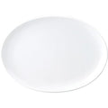 Royal Porcelain PLATTER OVAL-235mm CHELSEA COUPE (4062) EA
