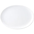 Royal Porcelain PLATTER OVAL-250mm CHELSEA COUPE (4063) EA