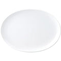 Royal Porcelain PLATTER OVAL-305mm CHELSEA COUPE (4064) EA