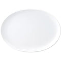 Royal Porcelain PLATTER OVAL-355mm CHELSEA COUPE (4065) EA