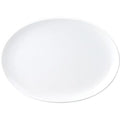 Royal Porcelain PLATTER OVAL-380mm CHELSEA COUPE (4066) EA