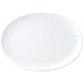 Royal Porcelain PLATTER OVAL-460mm CHELSEA COUPE (4067) EA