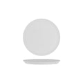 Royal Porcelain PIZZA PLATE-255mm CHELSEA (0337) EA