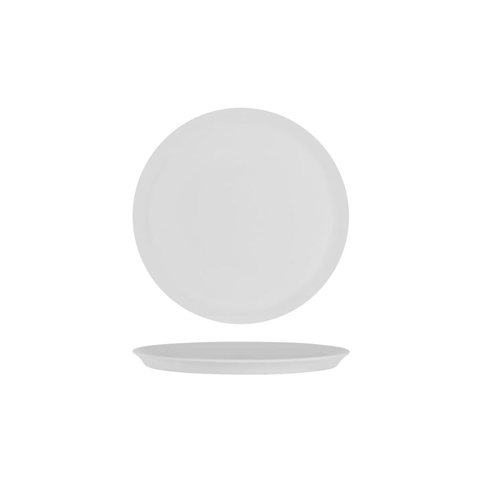 Royal Porcelain PIZZA PLATE-255mm CHELSEA (0337) EA