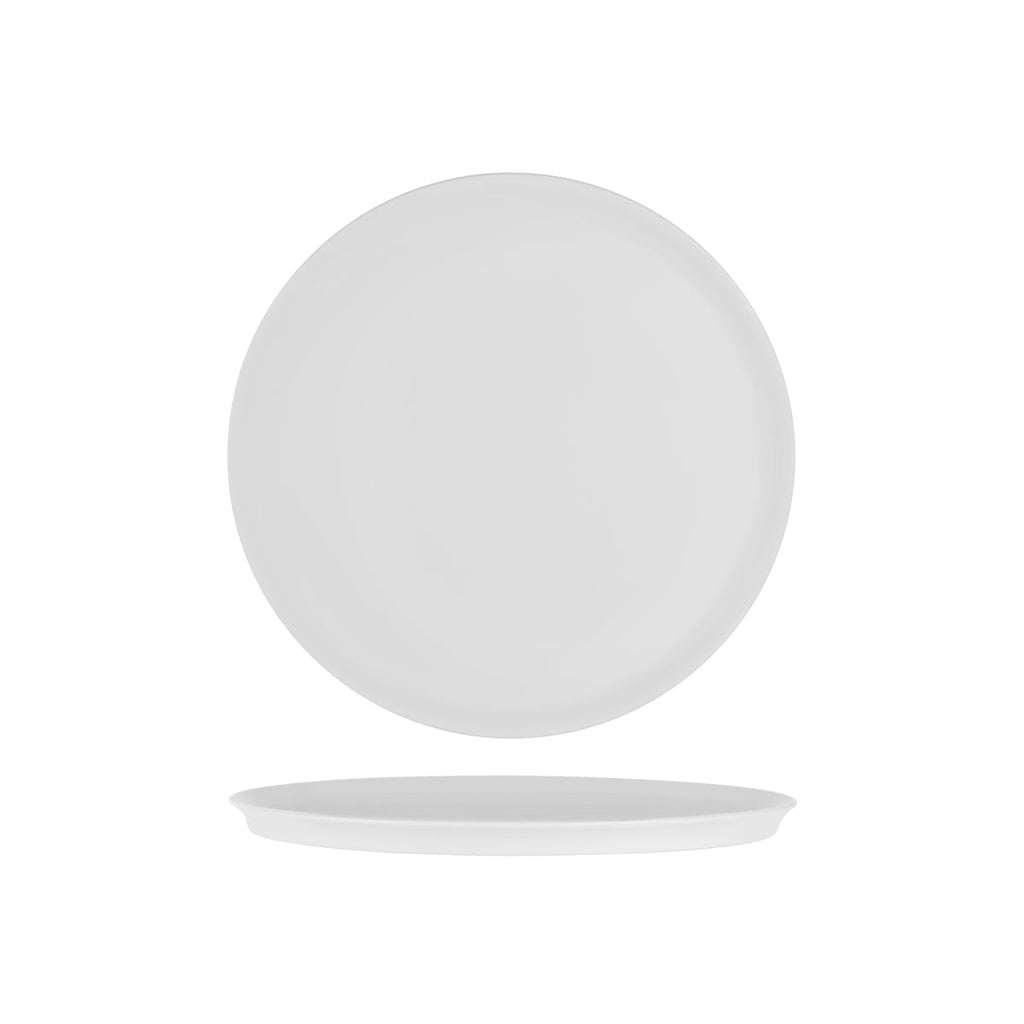 Royal Porcelain PIZZA PLATE-310mm CHELSEA (0336) EA