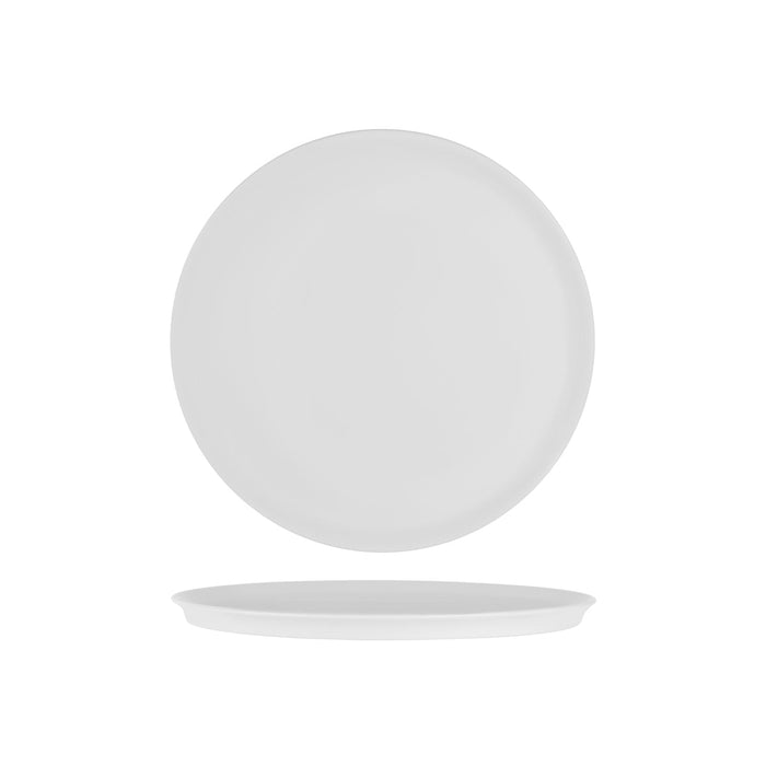 Royal Porcelain PIZZA PLATE-310mm CHELSEA (0336) EA