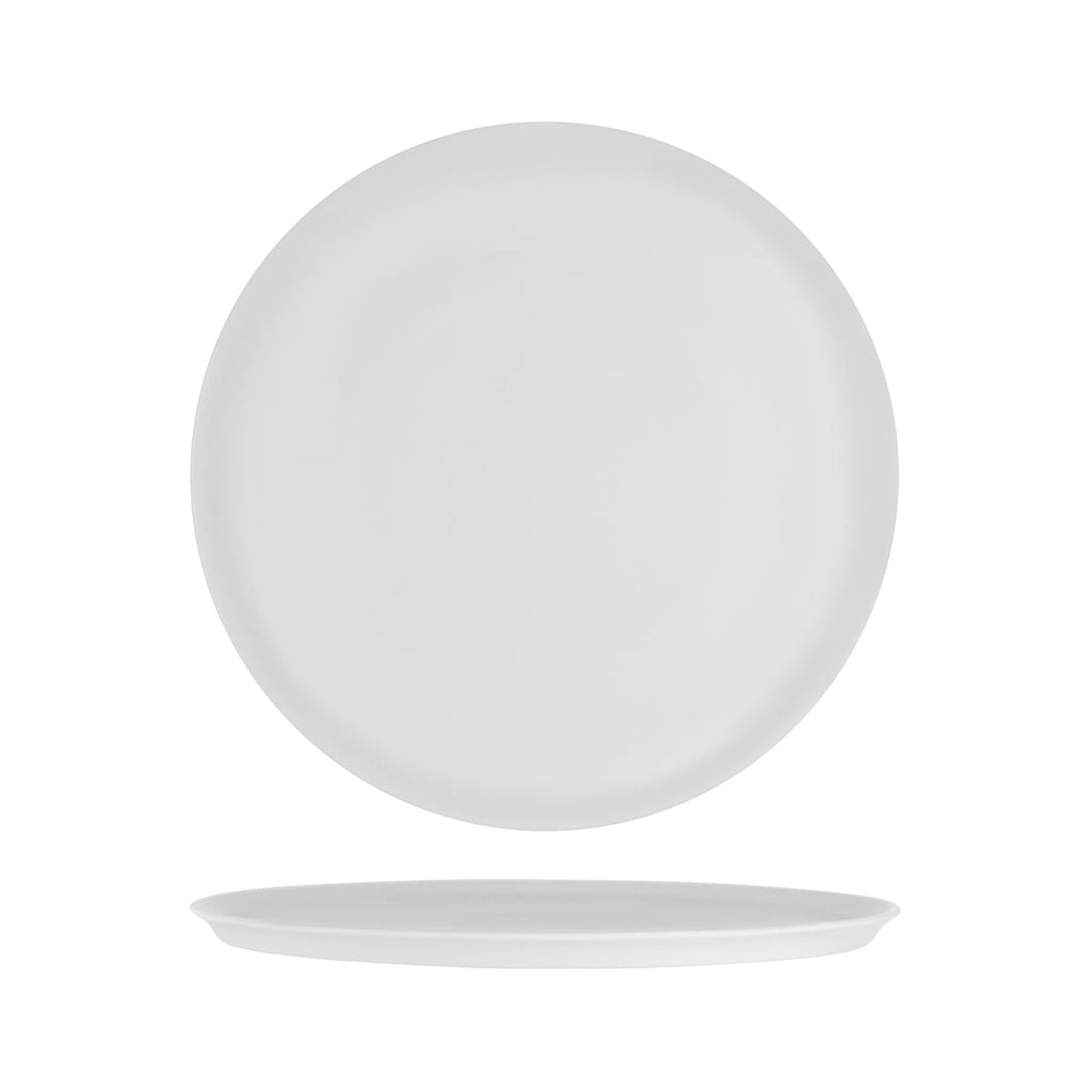 Royal Porcelain PIZZA PLATE-370mm CHELSEA (0335) EA