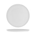 Royal Porcelain PIZZA PLATE-370mm CHELSEA (0335) EA