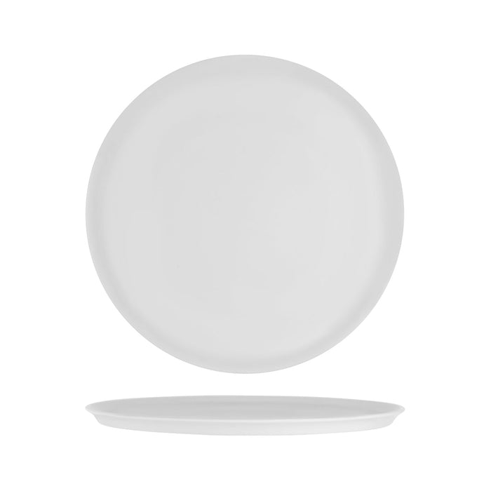 Royal Porcelain PIZZA PLATE-370mm CHELSEA (0335) EA
