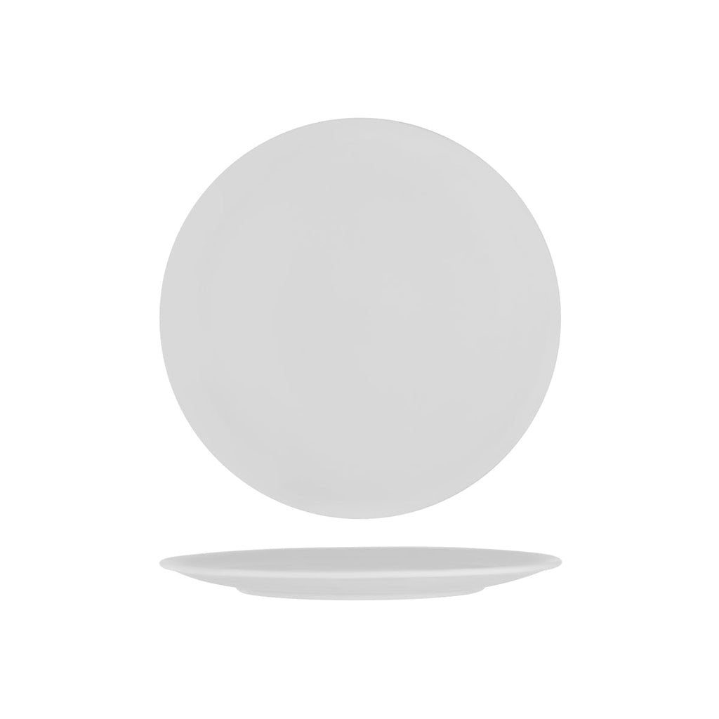 Royal Porcelain PIZZA PLATE-310mm CHELSEA (0996) EA
