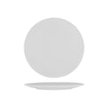 Royal Porcelain PIZZA PLATE-310mm CHELSEA (0996) EA