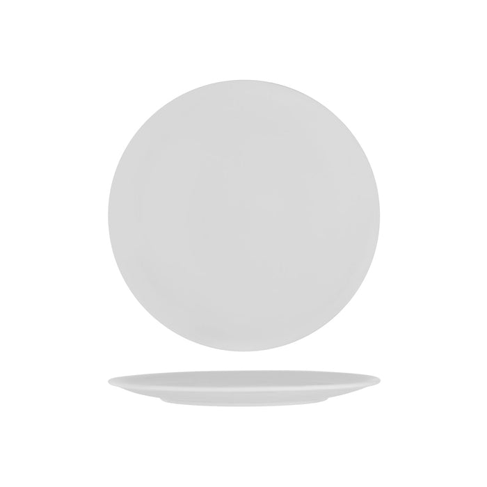Royal Porcelain PIZZA PLATE-310mm CHELSEA (0996) EA