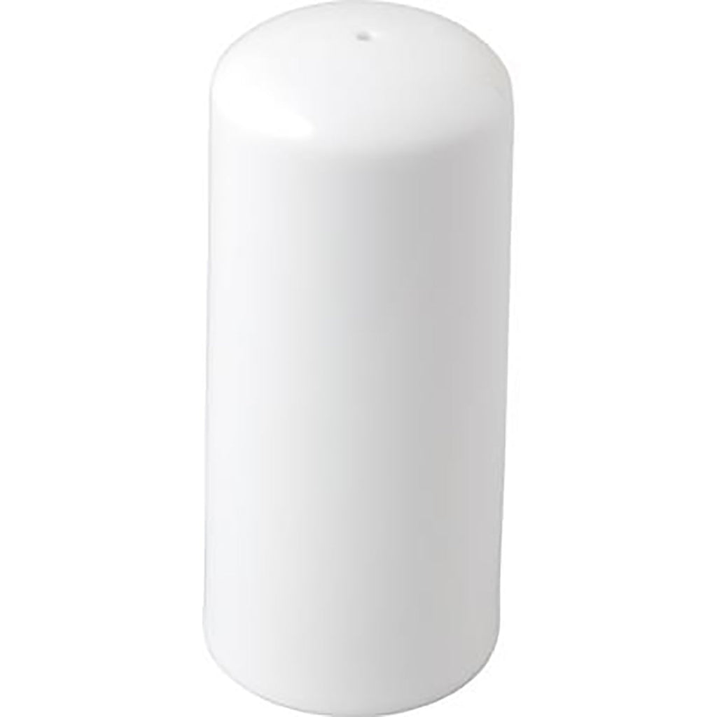 Royal Porcelain SALT SHAKER 80x35mm CHELSEA (P5510) EA