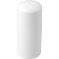 Royal Porcelain SALT SHAKER 80x35mm CHELSEA (P5510) EA