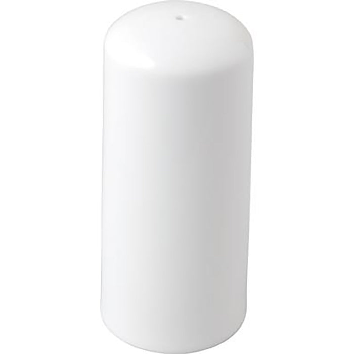 Royal Porcelain SALT SHAKER 80x35mm CHELSEA (P5510) EA