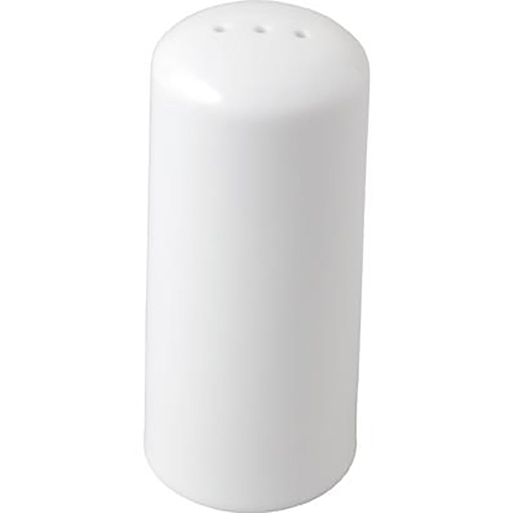 Royal Porcelain PEPPER SHAKER 80x35mm CHELSEA (P5511) EA