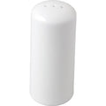 Royal Porcelain PEPPER SHAKER 80x35mm CHELSEA (P5511) EA