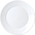 Royal Porcelain ROUND PLATE-290mm CHELSEA WIDE RIM (0324) EA