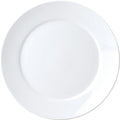 Royal Porcelain ROUND PLATE-195mm CHELSEA WIDE RIM (0303) EA