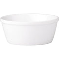 Royal Porcelain SALAD BOWL-130mm TAPERED SIDES CHELSEA (0313) EA