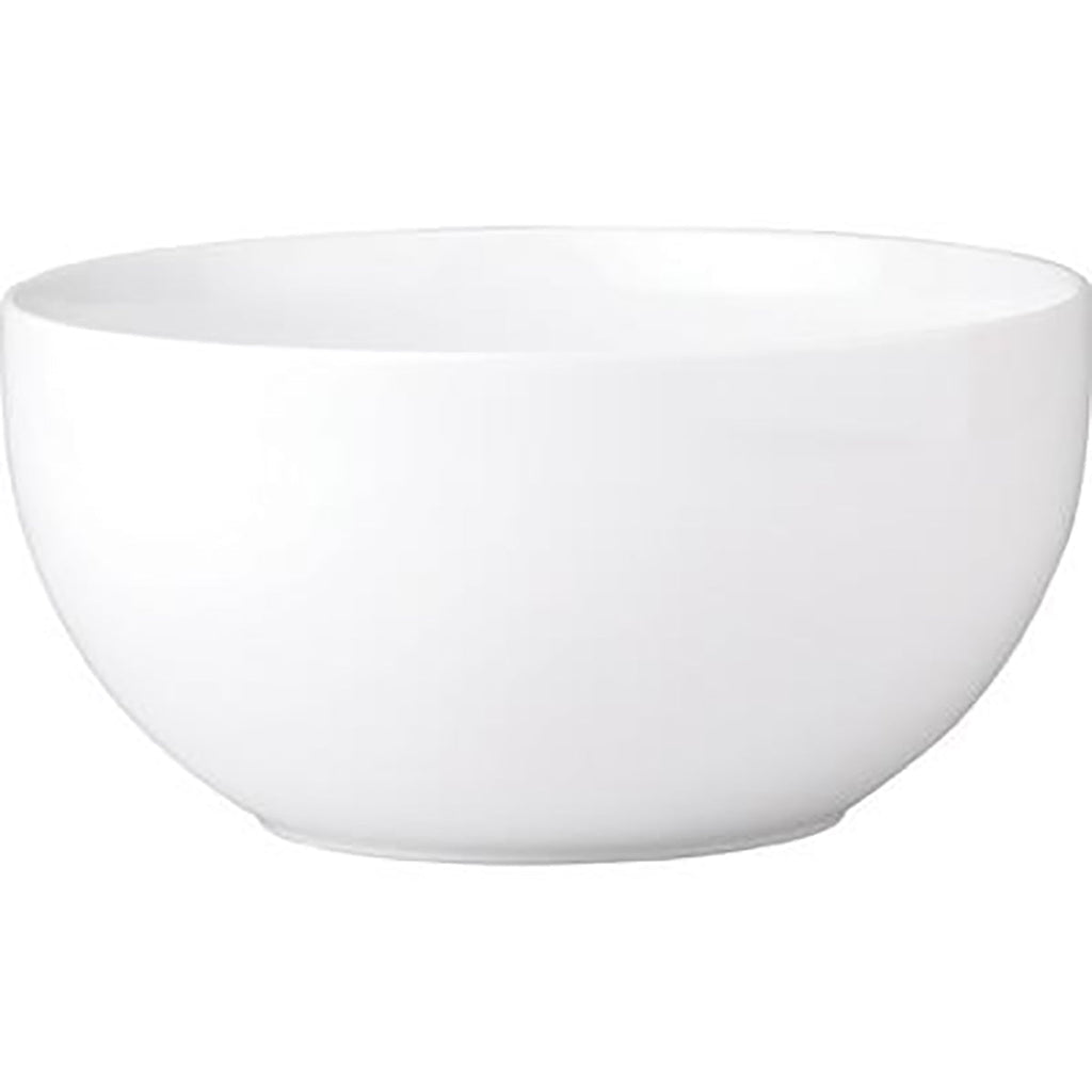 Royal Porcelain SALAD BOWL-240mm CHELSEA (1017) EA