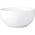 Royal Porcelain SALAD BOWL-240mm CHELSEA (1017) EA