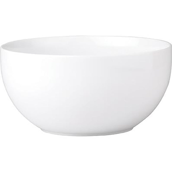 Royal Porcelain SALAD BOWL-240mm CHELSEA (1017) EA
