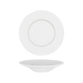 Royal Porcelain PASTA PLATE-300mm CHELSEA RIM SHAPE (0988) EA