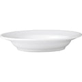 Royal Porcelain PASTA PLATE DEEP-200mm CHELSEA COUPE (4303) EA