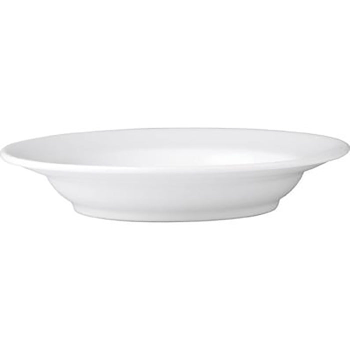 Royal Porcelain PASTA PLATE DEEP-200mm CHELSEA COUPE (4303) EA