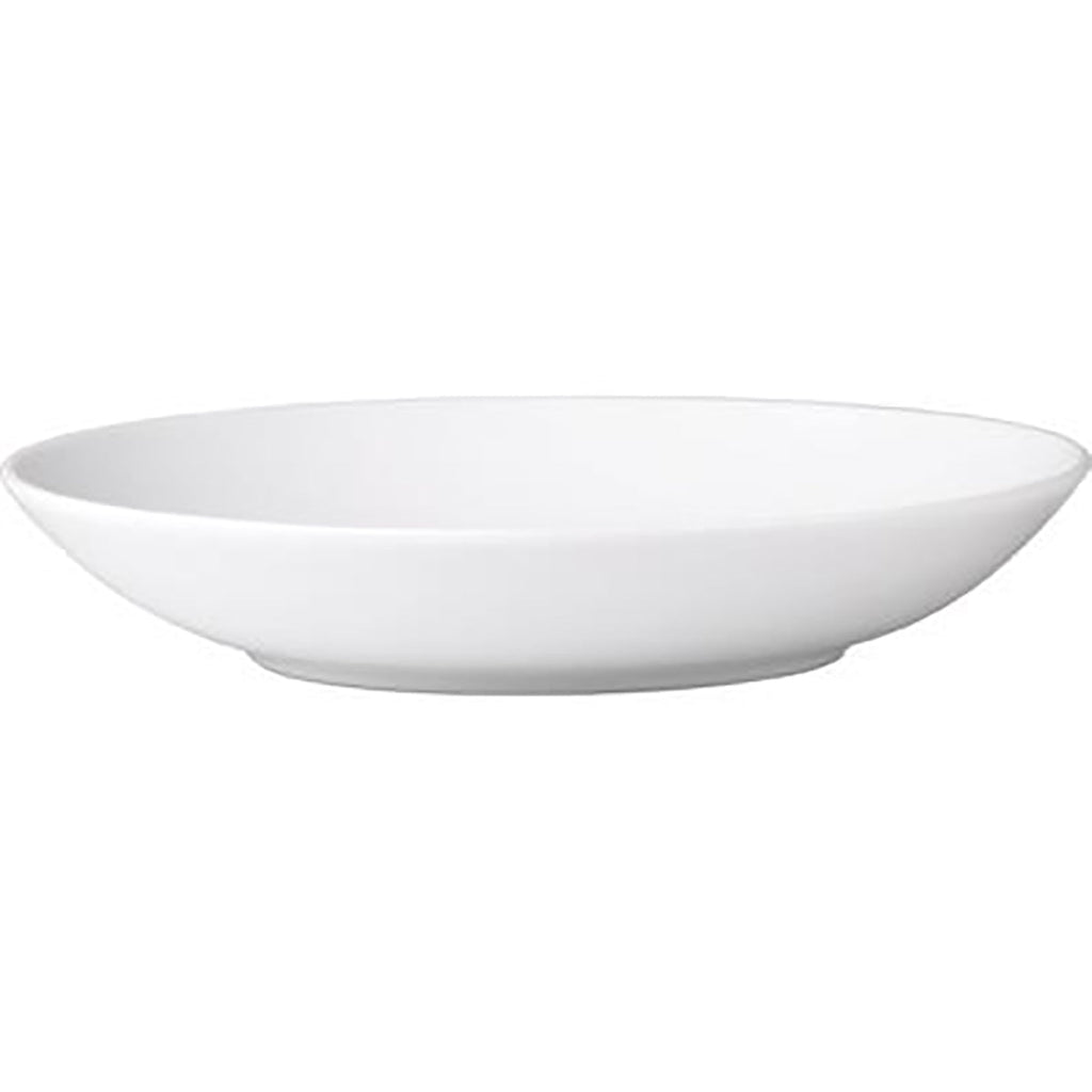 Royal Porcelain PASTA PLATE DEEP-290mm CHELSEA COUPE (4302) EA