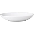 Royal Porcelain PASTA PLATE DEEP-290mm CHELSEA COUPE (4302) EA