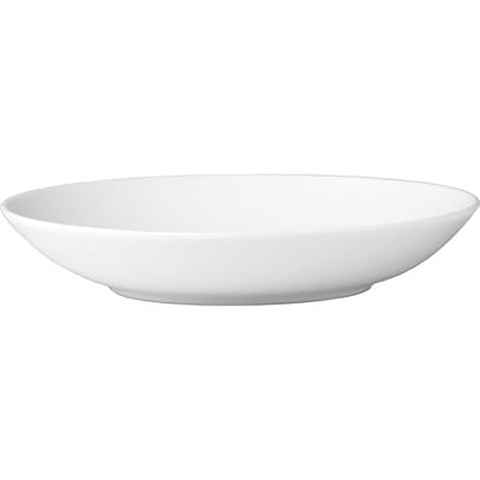 Royal Porcelain PASTA PLATE DEEP-290mm CHELSEA COUPE (4302) EA