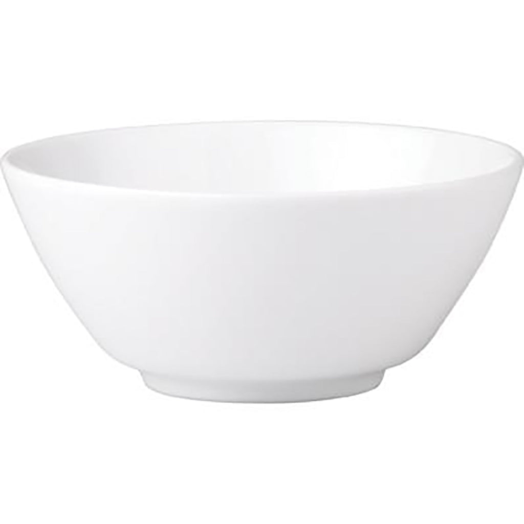 Royal Porcelain NOODLE BOWL-170mm DEEP CHELSEA (3709) (x24)