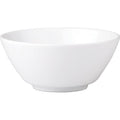 Royal Porcelain NOODLE BOWL-170mm DEEP CHELSEA (3709) (x24)