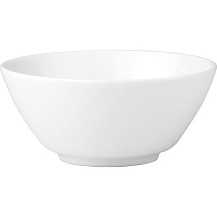 Royal Porcelain NOODLE BOWL-170mm DEEP CHELSEA (3709) (x24)