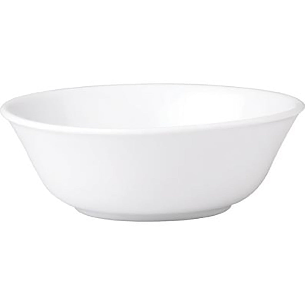 Royal Porcelain NOODLE BOWL-190mm CHELSEA (4072) (Pack of 12)